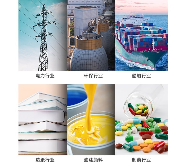 隔膜泵廠家